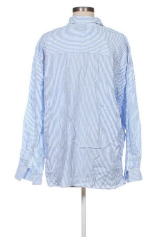 Damenbluse Unbranded, Größe XL, Farbe Mehrfarbig, Preis € 17,99