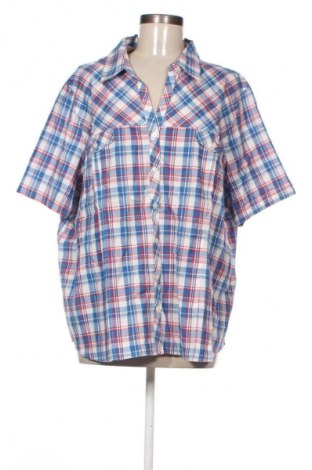 Női ing Unbranded, Méret 3XL, Szín Sokszínű, Ár 11 259 Ft