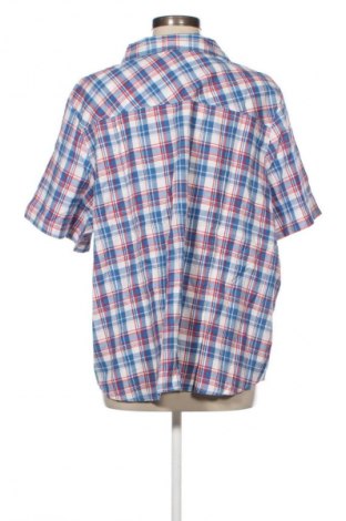 Női ing Unbranded, Méret 3XL, Szín Sokszínű, Ár 11 259 Ft