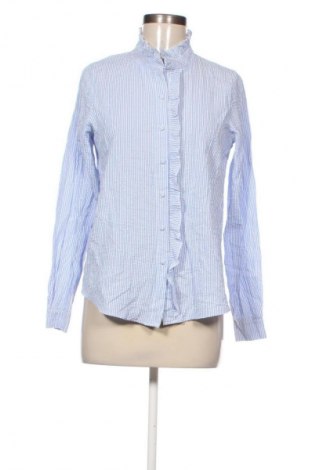 Női ing Unbranded, Méret M, Szín Sokszínű, Ár 6 809 Ft