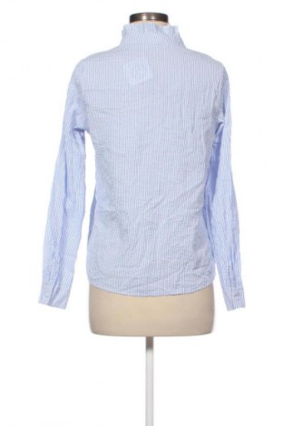 Női ing Unbranded, Méret M, Szín Sokszínű, Ár 6 809 Ft