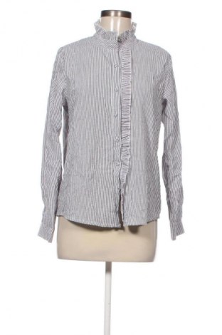 Női ing Unbranded, Méret M, Szín Sokszínű, Ár 6 809 Ft