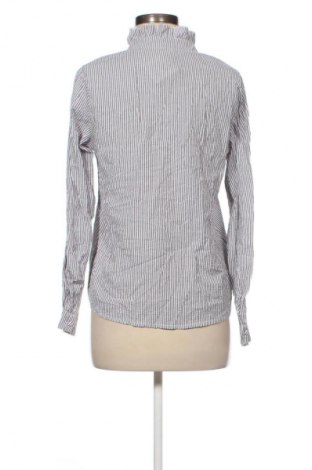 Női ing Unbranded, Méret M, Szín Sokszínű, Ár 6 809 Ft