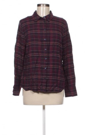 Damenbluse Unbranded, Größe M, Farbe Mehrfarbig, Preis € 17,99