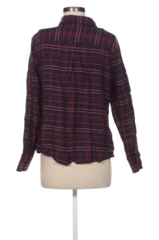 Damenbluse Unbranded, Größe M, Farbe Mehrfarbig, Preis € 17,99