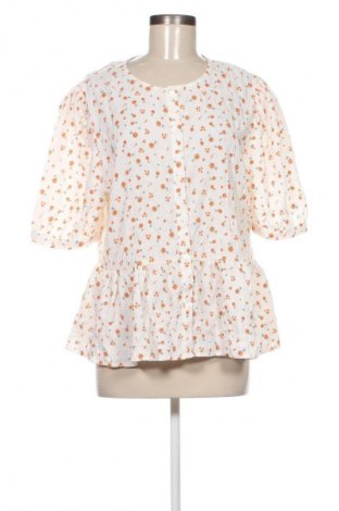Cămașă de femei Unbranded, Mărime M, Culoare Multicolor, Preț 66,99 Lei