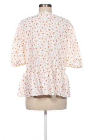 Cămașă de femei Unbranded, Mărime M, Culoare Multicolor, Preț 66,99 Lei
