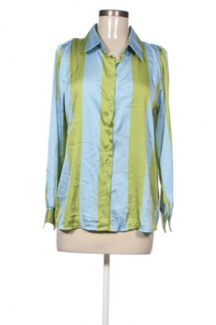 Cămașă de femei Unbranded, Mărime M, Culoare Multicolor, Preț 84,99 Lei