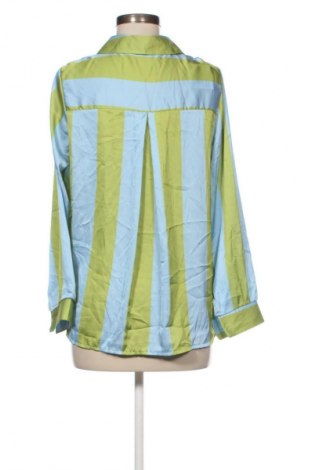 Cămașă de femei Unbranded, Mărime M, Culoare Multicolor, Preț 84,99 Lei