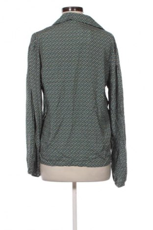 Cămașă de femei Unbranded, Mărime XL, Culoare Multicolor, Preț 135,99 Lei
