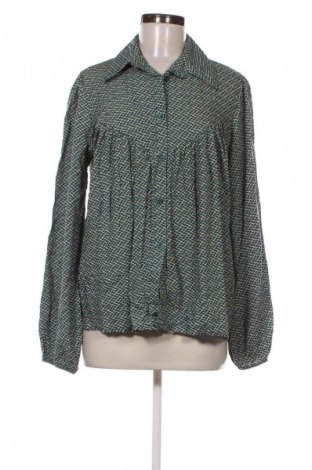 Cămașă de femei Unbranded, Mărime XL, Culoare Multicolor, Preț 135,99 Lei