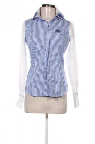 Női ing Unbranded, Méret S, Szín Sokszínű, Ár 6 809 Ft