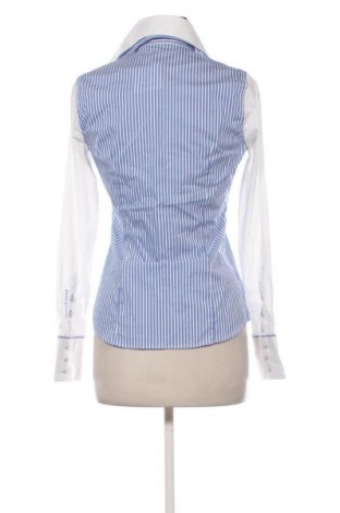 Női ing Unbranded, Méret S, Szín Sokszínű, Ár 6 809 Ft