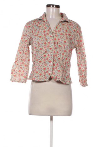 Cămașă de femei Unbranded, Mărime S, Culoare Multicolor, Preț 84,99 Lei