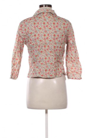 Cămașă de femei Unbranded, Mărime S, Culoare Multicolor, Preț 84,99 Lei