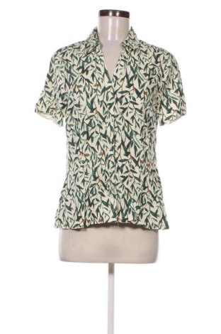 Női ing Unbranded, Méret XL, Szín Sokszínű, Ár 5 609 Ft