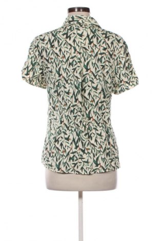 Női ing Unbranded, Méret XL, Szín Sokszínű, Ár 5 609 Ft