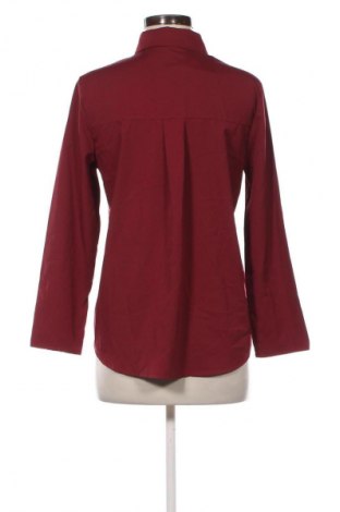 Női ing Unbranded, Méret M, Szín Piros, Ár 6 809 Ft