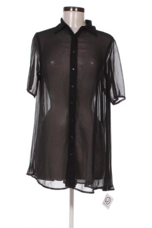 Női ing Unbranded, Méret XL, Szín Fekete, Ár 6 809 Ft