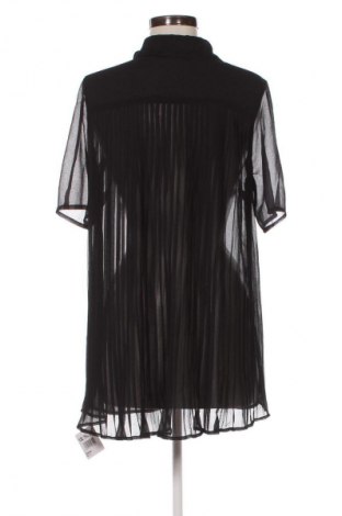 Női ing Unbranded, Méret XL, Szín Fekete, Ár 6 809 Ft