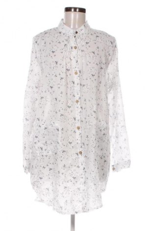 Cămașă de femei Unbranded, Mărime XXL, Culoare Multicolor, Preț 84,99 Lei
