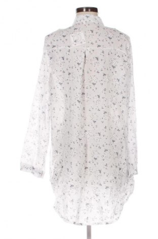 Cămașă de femei Unbranded, Mărime XXL, Culoare Multicolor, Preț 84,99 Lei
