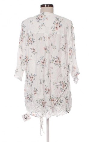 Női ing Unbranded, Méret XXL, Szín Sokszínű, Ár 5 739 Ft