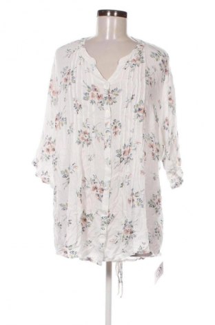 Női ing Unbranded, Méret XXL, Szín Sokszínű, Ár 5 739 Ft