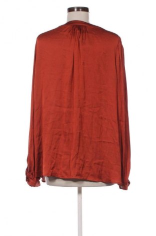 Női ing Unbranded, Méret XL, Szín Piros, Ár 6 809 Ft