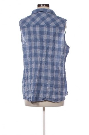 Dámská košile  Unbranded, Velikost XXL, Barva Vícebarevné, Cena  339,00 Kč