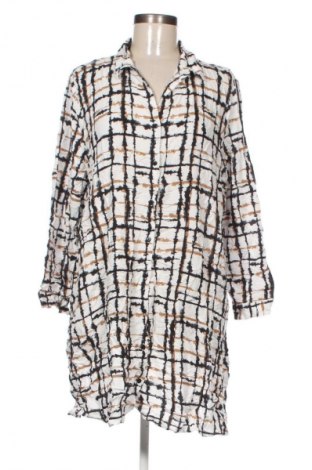 Damenbluse Unbranded, Größe M, Farbe Mehrfarbig, Preis € 17,99