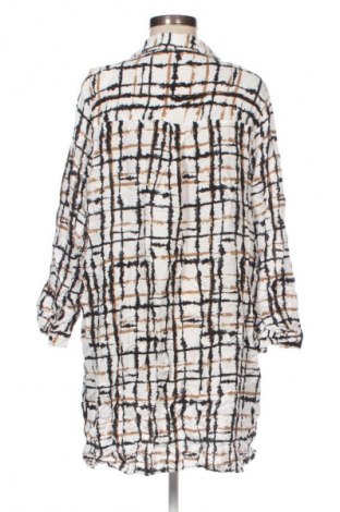 Damenbluse Unbranded, Größe M, Farbe Mehrfarbig, Preis € 17,99