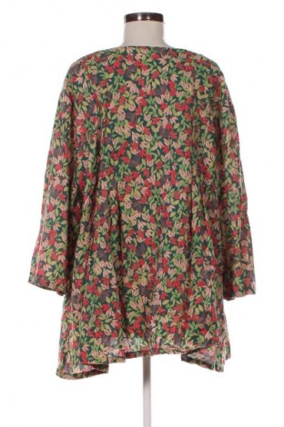 Női ing Unbranded, Méret XXL, Szín Sokszínű, Ár 6 809 Ft