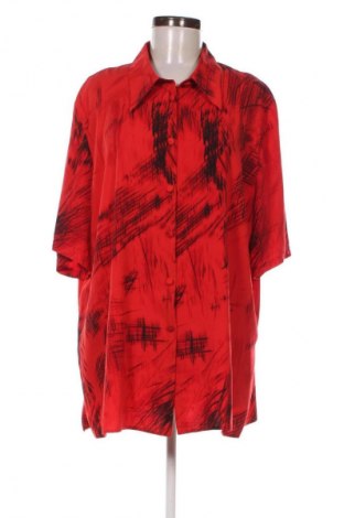 Női ing Unbranded, Méret 3XL, Szín Sokszínű, Ár 7 419 Ft