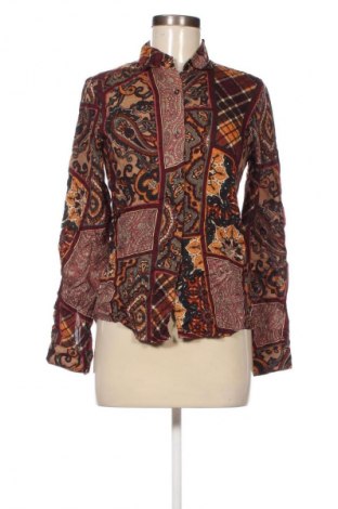 Női ing Unbranded, Méret M, Szín Sokszínű, Ár 6 809 Ft