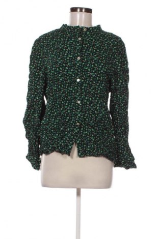 Női ing Unbranded, Méret XXL, Szín Sokszínű, Ár 6 809 Ft