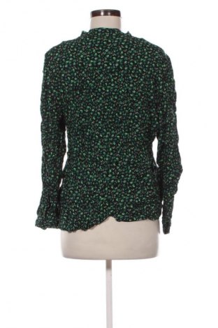 Női ing Unbranded, Méret XXL, Szín Sokszínű, Ár 6 809 Ft