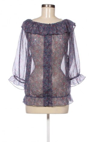 Cămașă de femei Unbranded, Mărime M, Culoare Multicolor, Preț 84,99 Lei