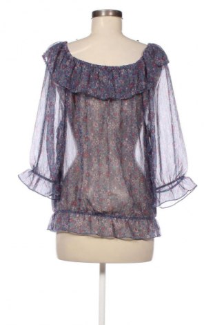 Cămașă de femei Unbranded, Mărime M, Culoare Multicolor, Preț 84,99 Lei