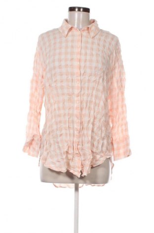 Női ing Unbranded, Méret L, Szín Sokszínű, Ár 6 809 Ft