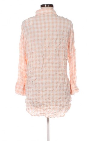 Női ing Unbranded, Méret L, Szín Sokszínű, Ár 6 809 Ft