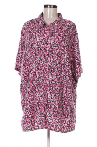 Női ing Unbranded, Méret 4XL, Szín Sokszínű, Ár 6 679 Ft