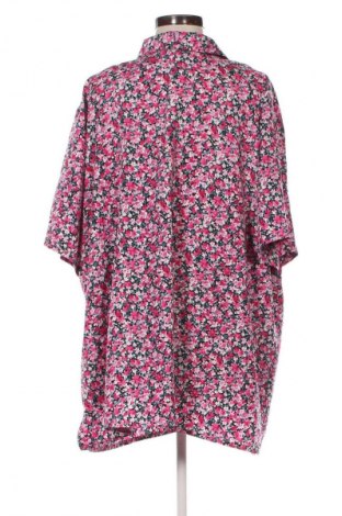 Női ing Unbranded, Méret 4XL, Szín Sokszínű, Ár 6 679 Ft