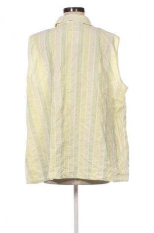 Dámska košeľa  Unbranded, Veľkosť 4XL, Farba Viacfarebná, Cena  14,95 €