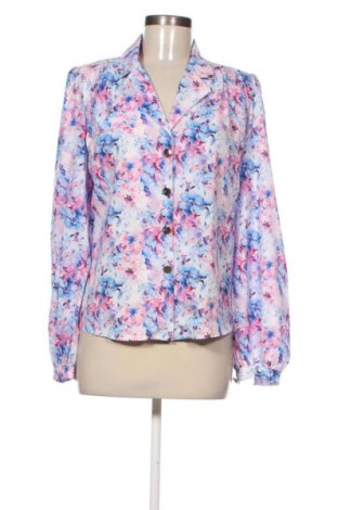Damenbluse Unbranded, Größe M, Farbe Mehrfarbig, Preis € 17,99