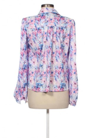 Damenbluse Unbranded, Größe M, Farbe Mehrfarbig, Preis € 17,99
