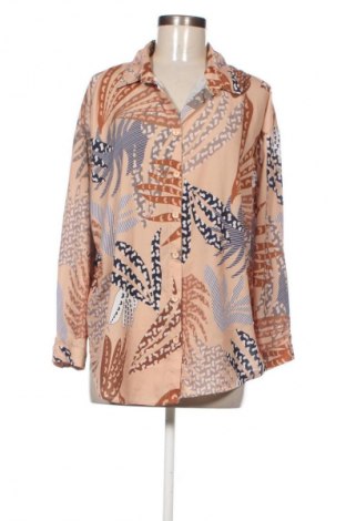 Cămașă de femei Unbranded, Mărime M, Culoare Multicolor, Preț 84,99 Lei