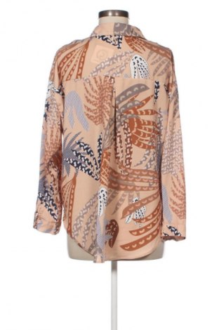 Cămașă de femei Unbranded, Mărime M, Culoare Multicolor, Preț 84,99 Lei