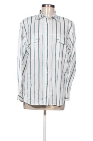 Női ing Unbranded, Méret M, Szín Sokszínű, Ár 6 809 Ft