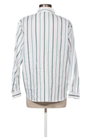 Női ing Unbranded, Méret M, Szín Sokszínű, Ár 6 809 Ft